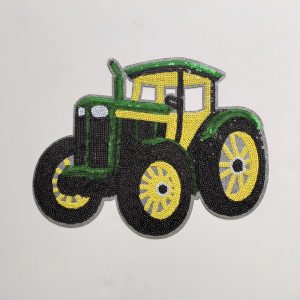 Patches-394