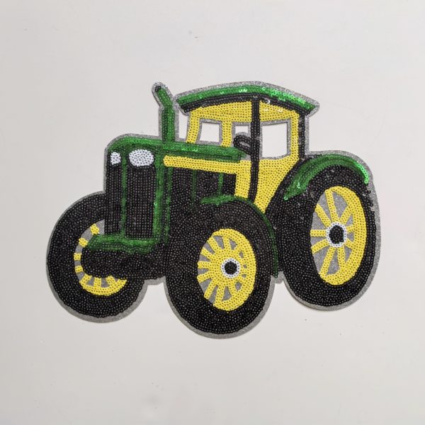 Patches-394