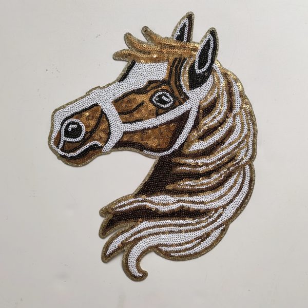 Patches-395