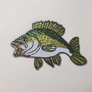 Patches-398