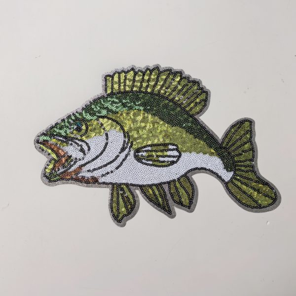Patches-398