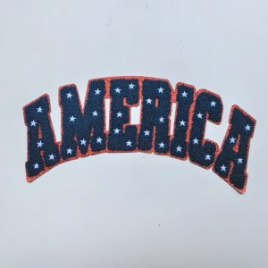 Patches-416