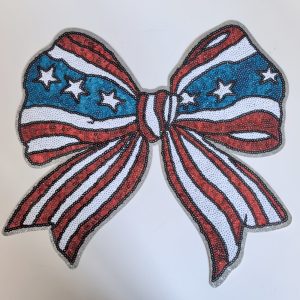 Patches-401
