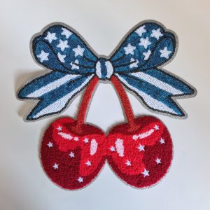 Patches-414