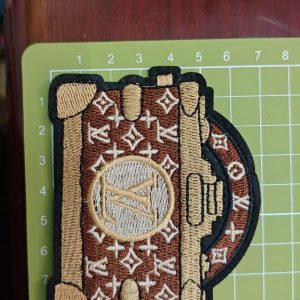 Small patches-2
