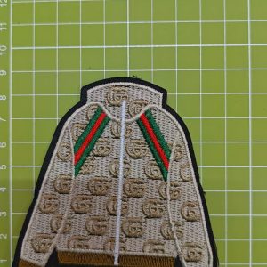 Small patches-4