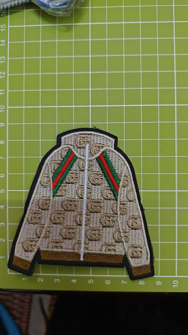 Small patches-4