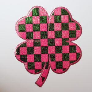 Patches-407