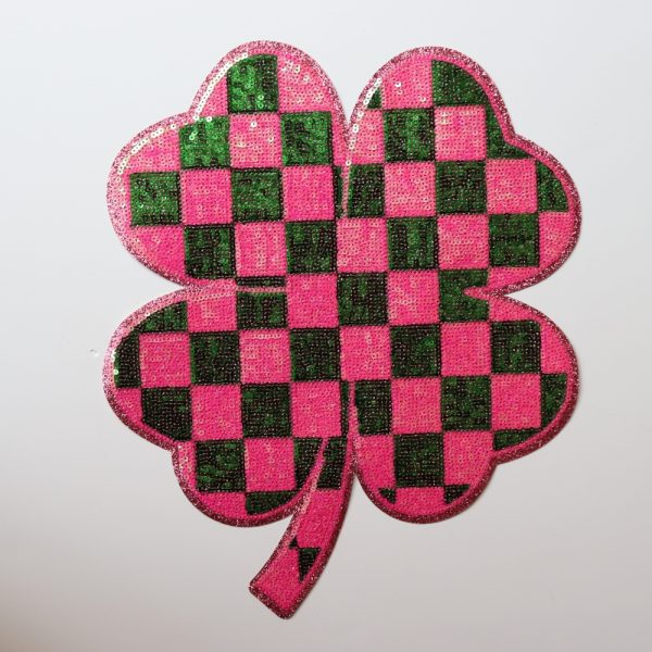 Patches-407