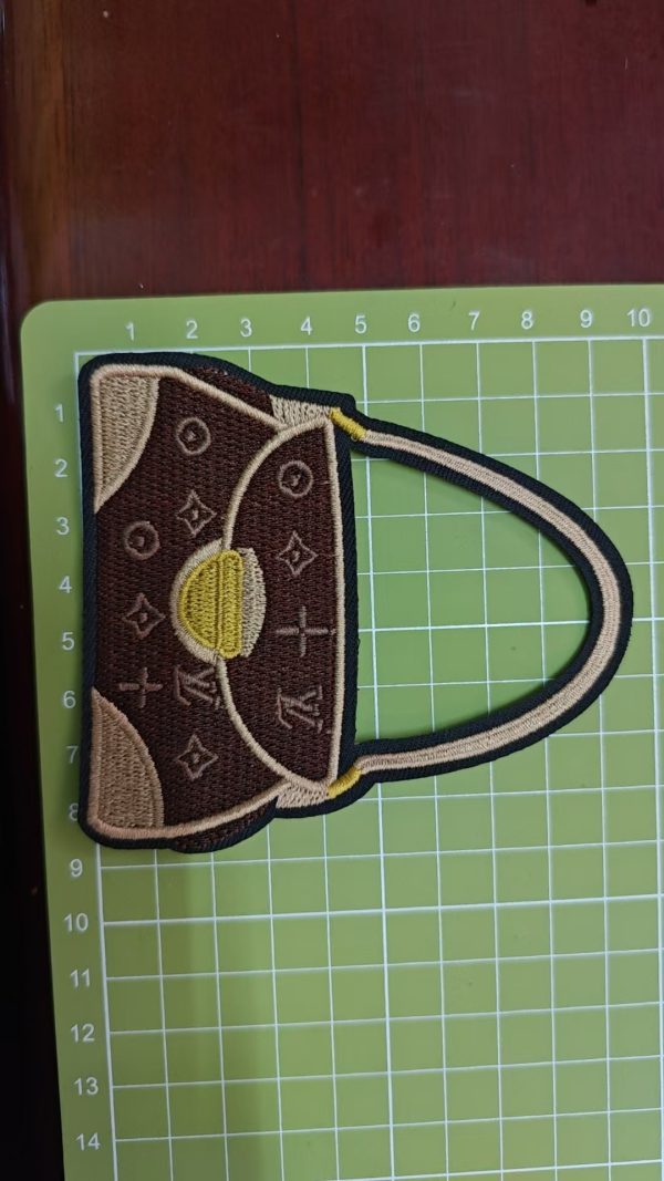 Small patches-1