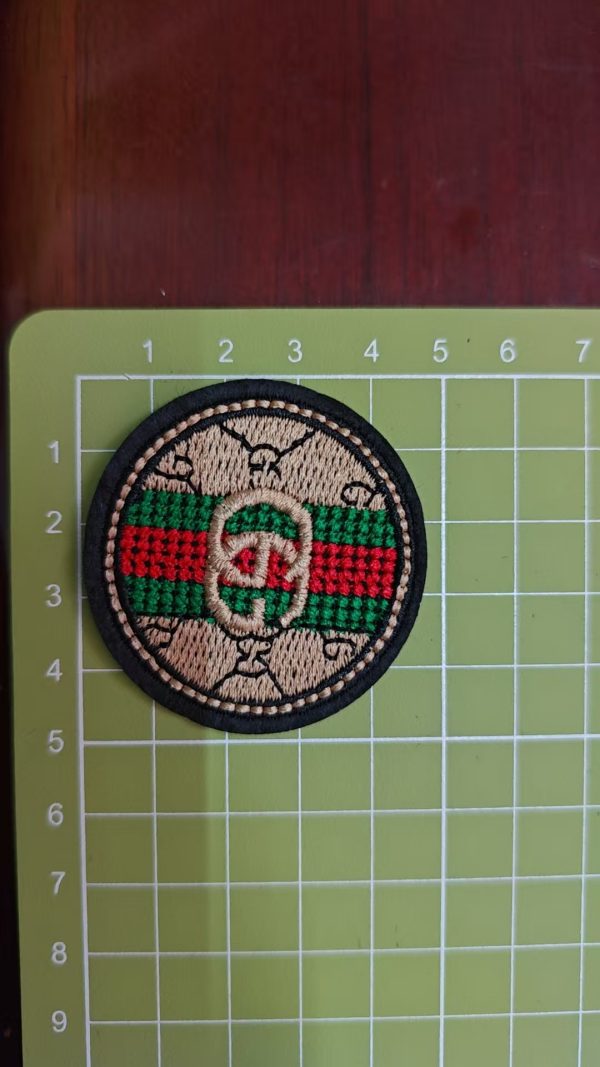 Small patches-3