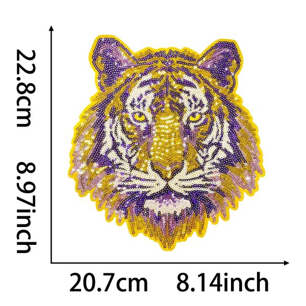 big patches (Copy)