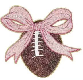 big patches (Copy)