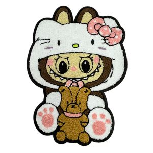 big patches (Copy)