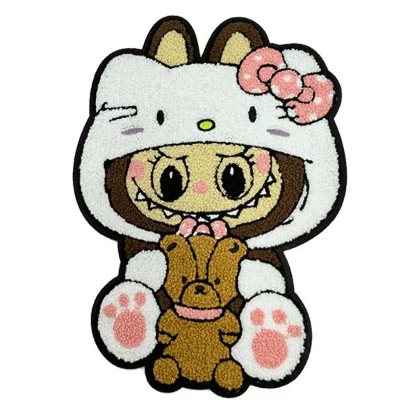big patches (Copy)