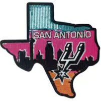 Patches-415