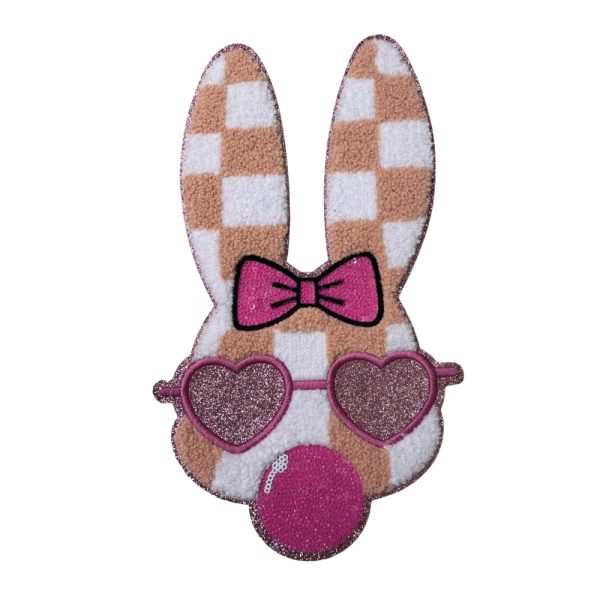 Patches-418