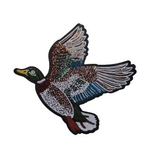 Patches-397