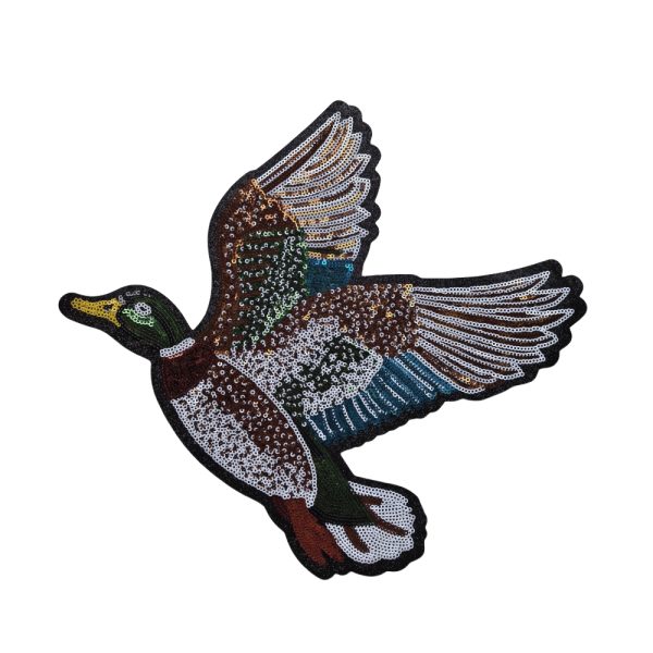 Patches-397