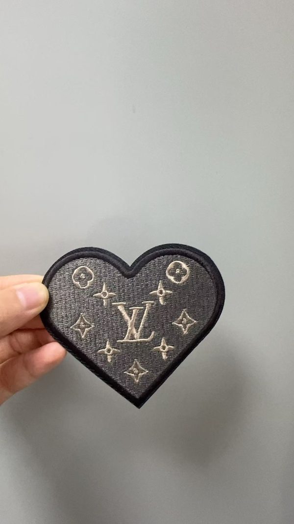 Small patches-18