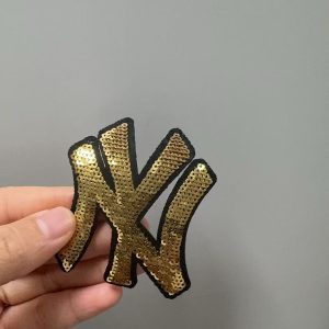 Small patches-19