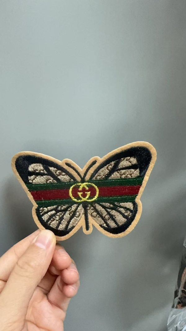 Small patches-29