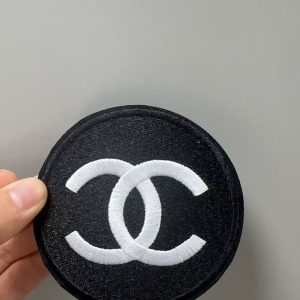 Small patches-28