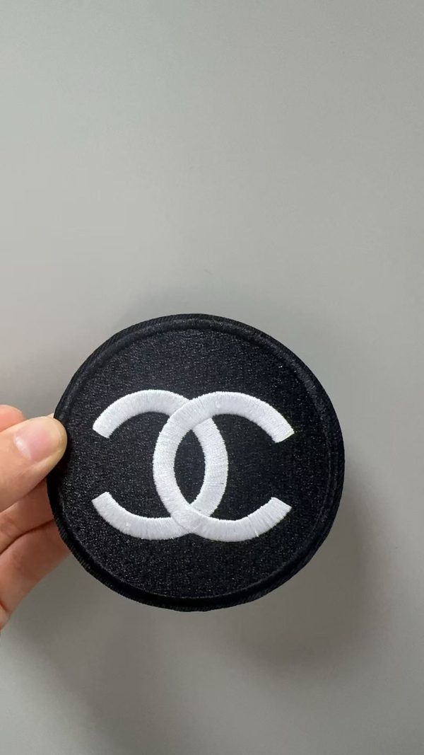 Small patches-28