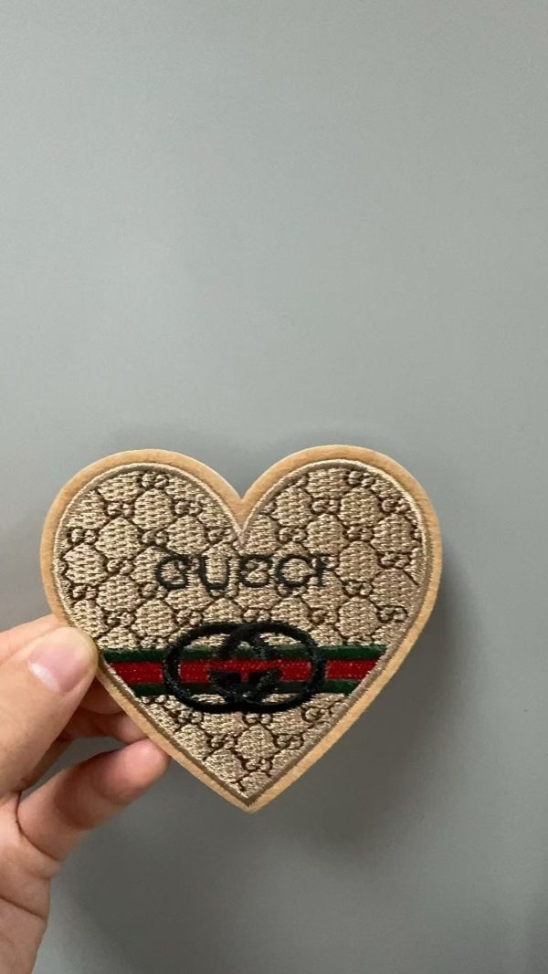 Small patches-21