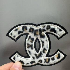 Small patches-22