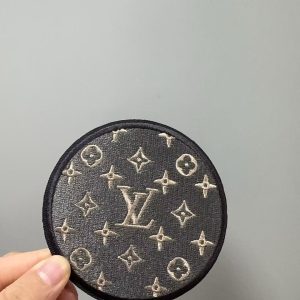 Small patches-23