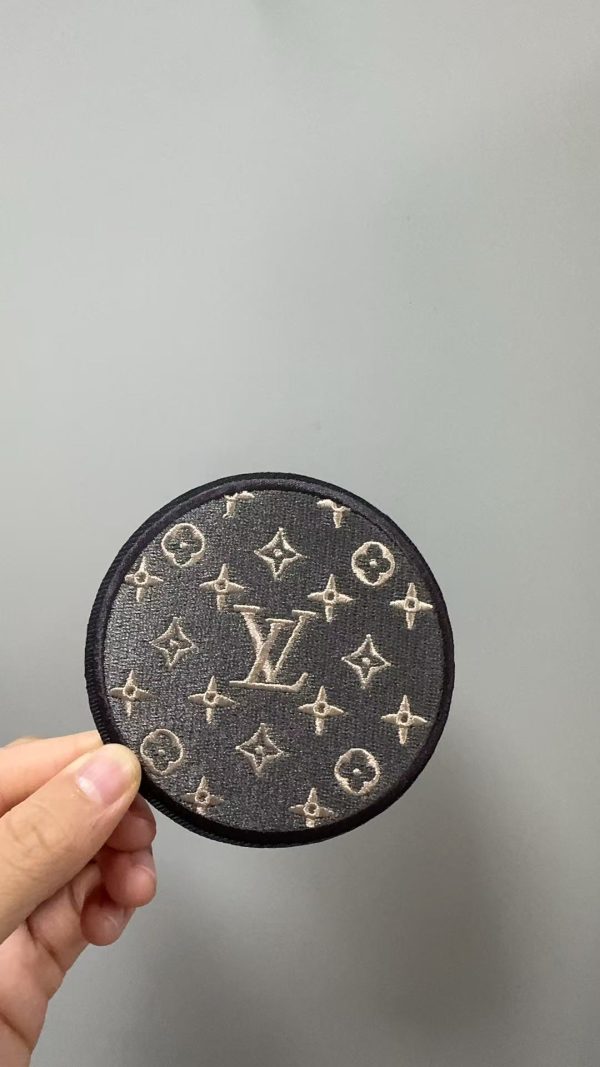 Small patches-23