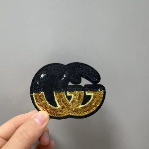 Small patches-26