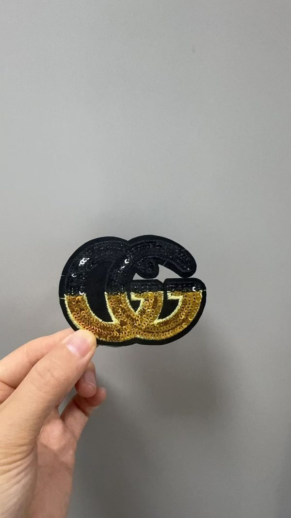 Small patches-26