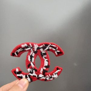 Small patches-37