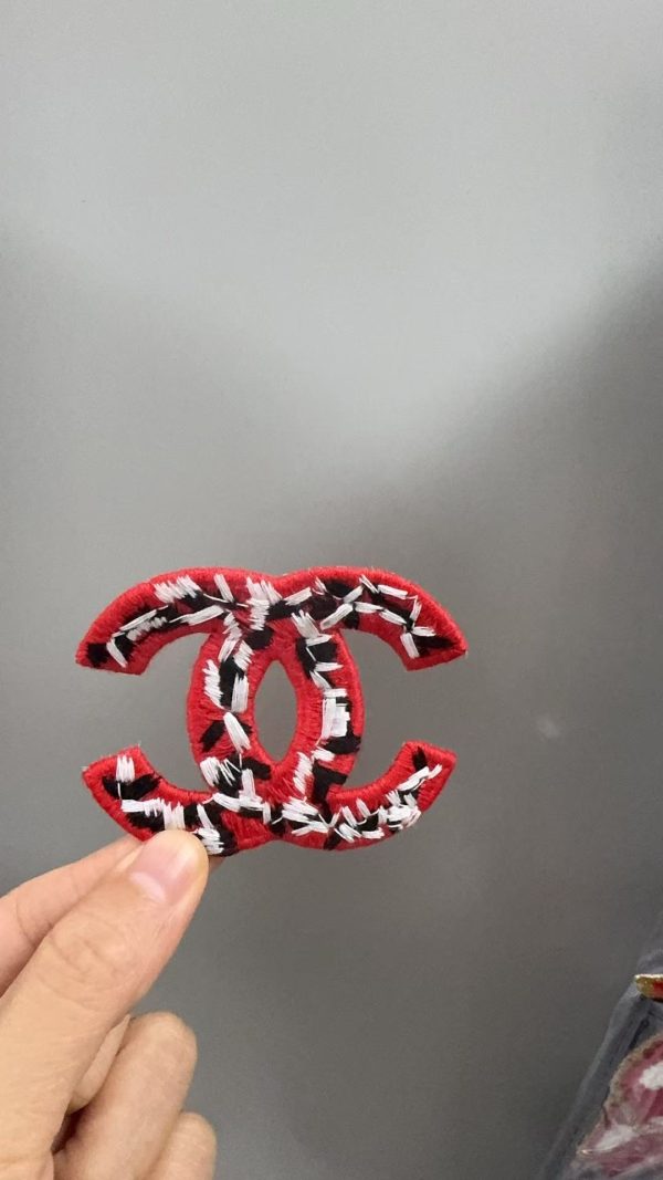 Small patches-37