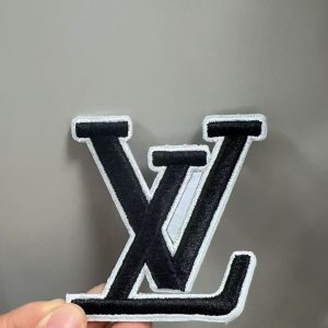 Small patches-24