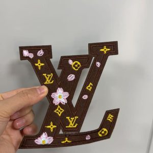 Small patches-25