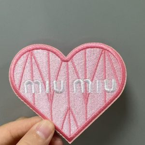 Small patches-27