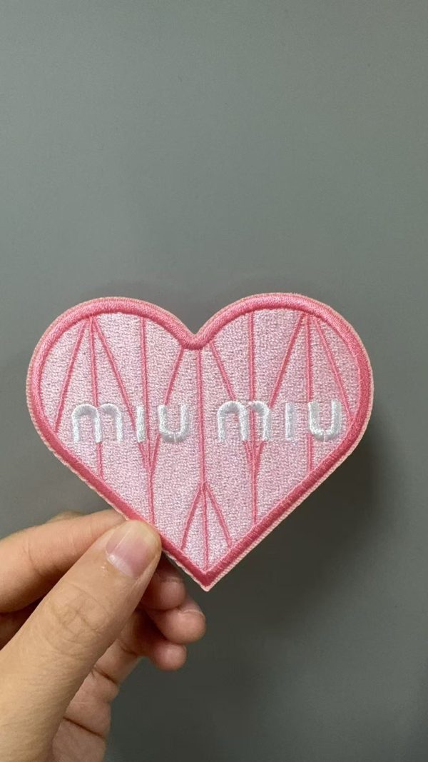 Small patches-27
