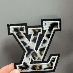 Small patches-30