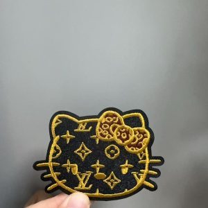 Small patches-31