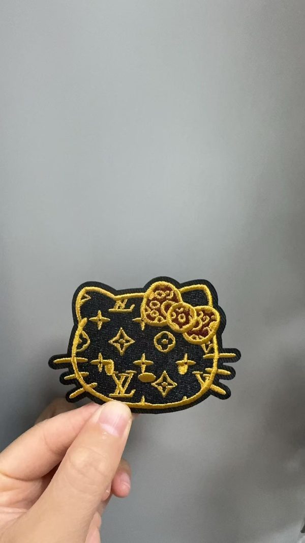 Small patches-31