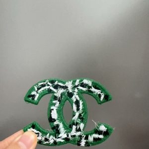 Small patches-38