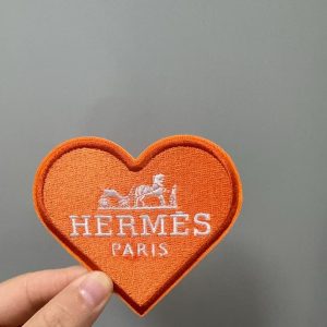 Small patches-33