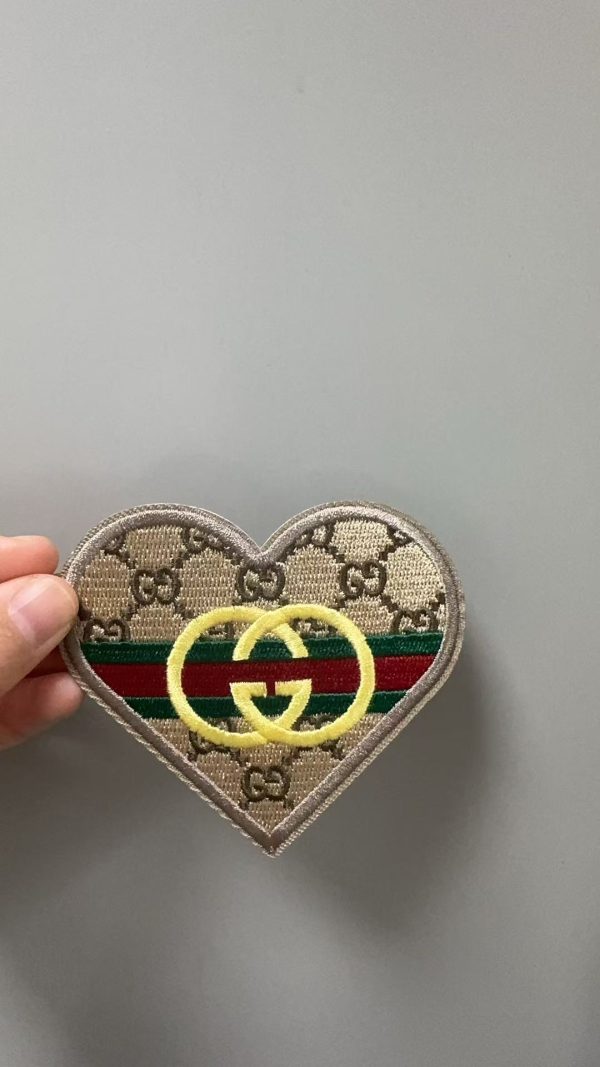 Small patches-35