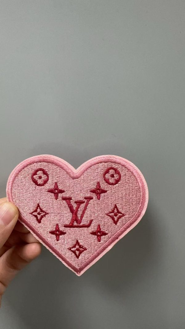 Small patches-36