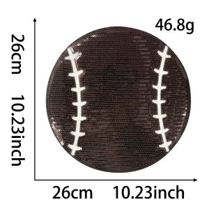 big patches (Copy)