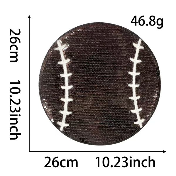 big patches (Copy)