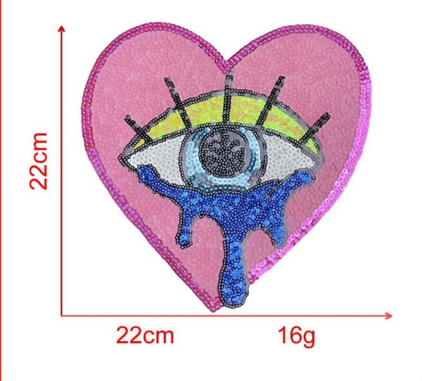 001 big patches (Copy)